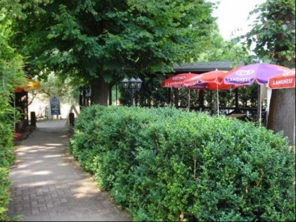 Foto: Bauernstube Bocksm&amp;uuml;hle